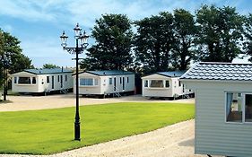 St Cyrus Park Hotel Montrose  United Kingdom
